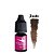 Pigmento RBKollors 3ml orgânico para micropigmentação lábios/sobrancelhas - Imagem 7