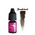 Pigmento RBKollors 3ml orgânico para micropigmentação lábios/sobrancelhas - Imagem 6