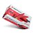 Luvas látex Red com pó Unigloves - Imagem 1
