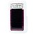 Cílios volume russo Master Premium Lash - Imagem 2