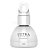 Ultra Bonder Dlux Profissional extensão de cílios 20ml - Imagem 1