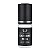 Cola Dlux Extreme Pro S - Imagem 1