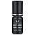 Cola Dlux Extreme Pro Care - Imagem 1