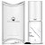 Cola Dlux Pro Platinum N3 - Imagem 3