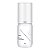 Cola Dlux Pro Platinum N3 - Imagem 1