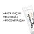 Regenerador Pro Cherry Lash - Imagem 3