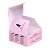Cera Brow Frozen Menela 15g - Imagem 2