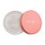 Cera Brow Frozen Menela 15g - Imagem 1