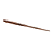 Tebori Rose Gold Luxo Royal Steel - Imagem 1