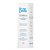 Cicabella creme Multirreparador calmante Depil Bella 20g - Imagem 1