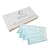 Envelopes autoselantes LB MED 70x230mm 100un - Imagem 1