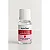 Acelerador de cola navina 20ml - Imagem 1