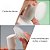 Frasco pump para limpeza de pele skin care maquiagm - Imagem 3