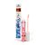 Gloss Labial volume BigMouth - Imagem 2