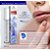 Gloss Labial volume BigMouth - Imagem 4