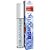 Gloss Labial volume BigMouth - Imagem 3