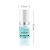 Gel removedor nagaraku 10ml - Imagem 2