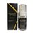 Shampoo Lash Nagaraku 100ml - Imagem 1