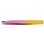 Pinça Soling Tie Dye - Imagem 3