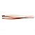 Pinça Soling rose gold e inox - Imagem 4