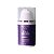 Creme regenerador Full Brows Master cílios e sobrancelhas 15g - Imagem 1