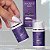 Creme regenerador Full Brows Master cílios e sobrancelhas 15g - Imagem 3