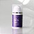 Creme regenerador Full Brows Master cílios e sobrancelhas 15g - Imagem 4