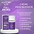 Creme regenerador Full Brows Master cílios e sobrancelhas 15g - Imagem 2