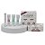 Kit Master Pocket Lash Lifting Brown Lamination - Imagem 1