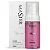 Foam espuma de limpeza Master elite para cílios e sobrancelhas 100ml - Imagem 1
