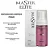 Foam espuma de limpeza Master elite para cílios e sobrancelhas 100ml - Imagem 2