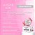 Removedor de cola em creme Master Cream Remover 5g - Imagem 2