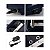 Dermografo Cheyenne profissional - Imagem 5