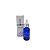 Serum Active Lips Perfectpiel - Imagem 1