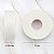 Fita Foam Tape pad para extensão de cílios - Imagem 2