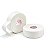 Fita Foam Tape pad para extensão de cílios - Imagem 1