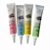 Kit Lash lifting Macy - Imagem 3