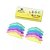 Kit Lash lifting Macy - Imagem 4