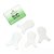 Kit Lash lifting Macy - Imagem 5