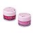 Balm sleeping mask Máscara para lábios Ruby rose - Imagem 1