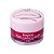 Balm sleeping mask Máscara para lábios Ruby rose - Imagem 2