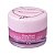 Balm sleeping mask Máscara para lábios Ruby rose - Imagem 3