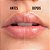 Balm sleeping mask Máscara para lábios Ruby rose - Imagem 4