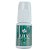 Cola adesivo Cherry Lash Lily luxury garden - Imagem 1