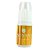 Cola adesivo Cherry Lash Sunny luxury garden - Imagem 1