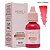 Pigmento Menela inorgânicos e orgânicos micropigmentação 15ml - Imagem 3