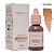 Pigmento Menela inorgânicos e orgânicos micropigmentação 15ml - Imagem 4