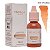 Pigmento Menela inorgânicos e orgânicos micropigmentação 15ml - Imagem 10