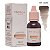 Pigmento Menela inorgânicos e orgânicos micropigmentação 15ml - Imagem 11