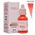 Pigmento Menela inorgânicos e orgânicos micropigmentação 15ml - Imagem 12